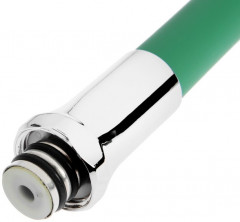 Излив для смесителя гибкий - Фото 2