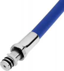 Излив для смесителя гибкий - Фото 3