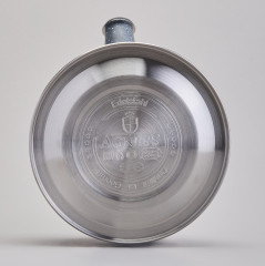 Чайник со свистком - Фото 4