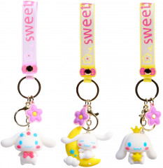 Игрушка-сюрприз «Милый щенок» - Фото 1