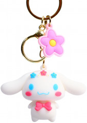 Игрушка-сюрприз «Милый щенок» - Фото 2