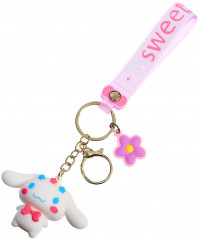 Игрушка-сюрприз «Милый щенок» - Фото 3