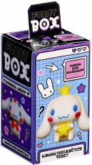 Игрушка-сюрприз «Милый щенок» - Фото 5