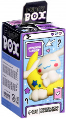 Игрушка-сюрприз «Милый щенок» - Фото 6