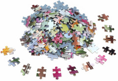 Пазл «Майское утро» - Фото 2