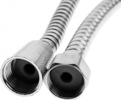 Шланг для душа TDK002 - Фото 1