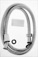 Шланг для душа TDK002 - Фото 2