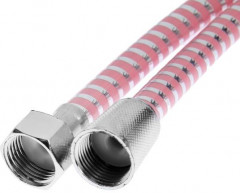 Шланг для душа Z03PP - Фото 1