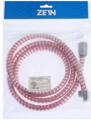 Шланг для душа Z03PP - Фото 2