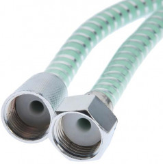 Шланг для душа Z06PG - Фото 1