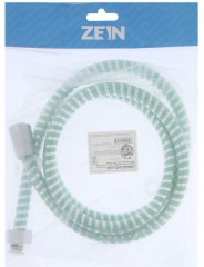 Шланг для душа Z06PG - Фото 2