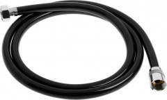 Шланг для душа Z09PB - Фото 2