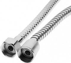 Шланг для душа Z17PS - Фото 1