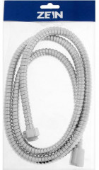 Шланг для душа Z17PS - Фото 2