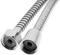 Шланг для душа Z2787 - Фото 1