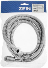 Шланг для душа Z2787 - Фото 2