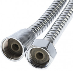 Шланг для душа Z2788 ½ - Фото 1