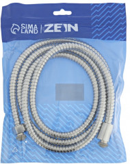 Шланг для душа Z2788 ½ - Фото 2