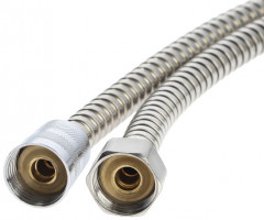 Шланг для душа Z28PS - Фото 1