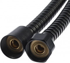 Шланг для душа Z30PB - Фото 1