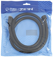 Шланг для душа Z30PB - Фото 2