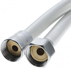 Шланг для душа Z31PS - Фото 1