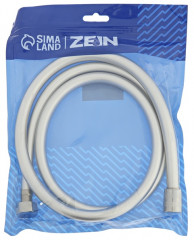 Шланг для душа Z31PS - Фото 2