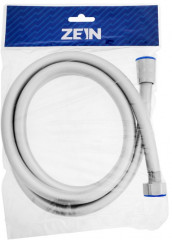 Шланг для душа Z31PS - Фото 3