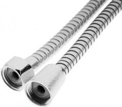 Шланг для душа Z47PS - Фото 1