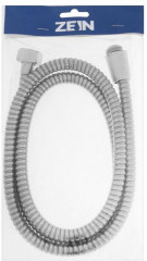 Шланг для душа Z47PS - Фото 2