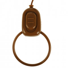 Игрушка интерактивная «Щенок Джулиан» - Фото 4