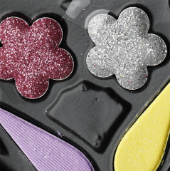 Набор косметики для девочек - Фото 2