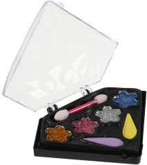 Набор косметики для девочек - Фото 3