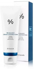 Набор уходовых средств для лица «Pro Balance Cleansing Duo Set Oil&Foam» - Фото 3