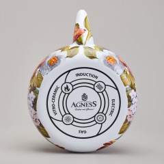 Чайник «Фландрия» - Фото 1