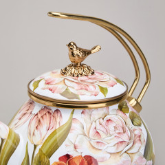 Чайник «Фландрия» - Фото 2