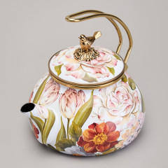 Чайник «Фландрия» - Фото 3