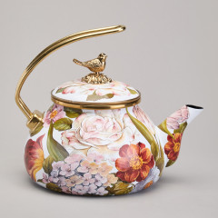 Чайник «Фландрия» - Фото 4