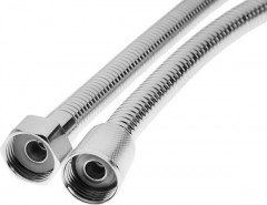 Шланг для душа растягивающийся Z21PS - Фото 1