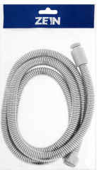 Шланг для душа растягивающийся Z21PS - Фото 2