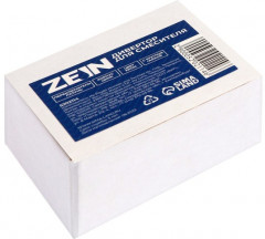 Дивертор для смесителя пружинный Z745 - Фото 3