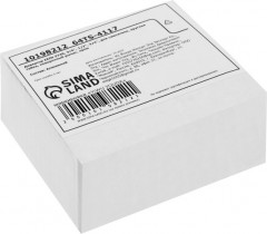 Дивертор для смесителя шаровой Z749 - Фото 3