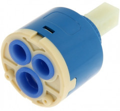 Картридж для смесителя - Фото 1