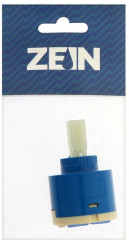 Картридж для смесителя - Фото 2