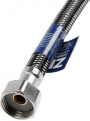 Подводка гибкая для воды - Фото 3