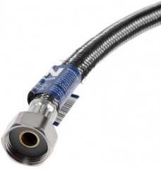 Подводка гибкая для воды - Фото 3