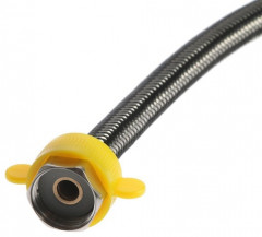 Подводка гибкая для воды - Фото 4