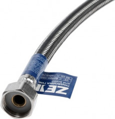 Подводка гибкая для воды - Фото 3