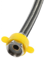 Подводка гибкая для воды - Фото 4