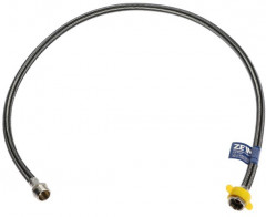 Подводка гибкая для воды - Фото 2